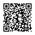 QR Туалетний папір HAKLE балує чистотою