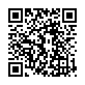 QR Морквяна пляшка Eden Direct Juice 750 мл