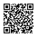 QR Засіб для миття посуду Sonett Calend Nachf (n) 1л