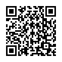 QR Чай Sonnentor Дихайте глибоко в лісі 18 шт
