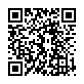 QR Twinings Urgency Organic 20 пакетів 1,7г