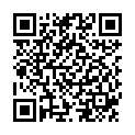 QR Сіль для ванн DERMASEL магнолія та жасмин D/F