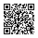 QR Флакон Mavala Mini Color&#39;s Manaus 5 мл