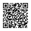 QR Флакон Mavala Mini Color&#39;s Rangoon 5 мл