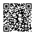 QR Флакон Mavala Mini Color Bold Blue 5 мл