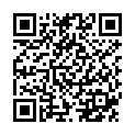 QR Флакон Mavala Mini Color&#39;s Royal Gold 5 мл