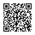 QR Флакон Mavala Mini Color&#39;s Precious Lilac 5 мл