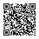 QR Флакон Mavala Mini Color&#39;s Fashionista Black 5 мл