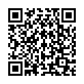 QR Allos The Unsweetened Chocolate Muesli Bag 500г