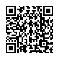 QR Allos Самая несолодка аюрведична каша в пакетику 450г