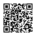 QR ГОВИНДА Проросшие семена гречихи