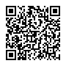 QR TIMASK одноразовая медицинская маска типа IIR KIDS камуфляжная