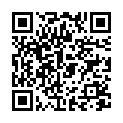 QR Сіль для ванн Bonneville Мертве море банка 500г
