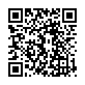 QR Запасной пакет ватных дисков Lastround 7 шт.