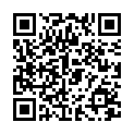 QR Крем і маска для рук Lavera 2в1 Good Night 75 мл