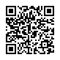 QR Шоколадные шарики Rapunzel Samba в пакете 96г