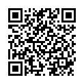 QR Захисний живильний крем Chicco 0 м+ тюбик 100 мл