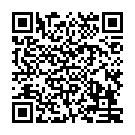 QR Органічний хліб Panifactum Lowcarb Fine без глютену 160 г