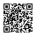 QR Alphanova BB Гель для вмивання Solid Organic 100г
