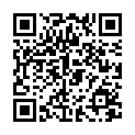 QR Зубна паста Miradent Mirafluor Kids в тюбику 75 мл