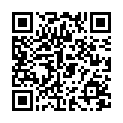 QR Original Beans Udzungwa Nibs Chocolate Organic 70г