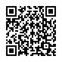 QR Fenjal антиперспірант спрей освіжаючий 150 мл