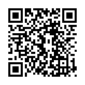 QR Приправа Herboristeria с гималайской солью 90г