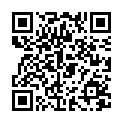 QR Маска TIMASK FFP2 синя