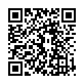 QR Морга Чай з трави кульбаби в упаковці 20 шт