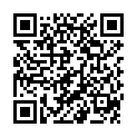 QR ФІТОМЕД Кантаріс Глоб Д 12 2,5 г