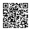 QR ФІТОМЕД Росиця Глоб Д 6 2,5 г