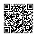 QR ФИТОМЕД Дулькамара Глоб Д 30 2,5 г