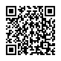 QR PHYTOMED Магний фосфорикум Глоб Д 30 2,5 г