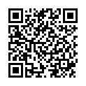 QR ФІТОМЕД Арсенікум альбом Глоб Д 12 2,5 г