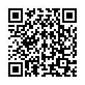 QR Герборістерія ялівець цілий пакет 45 г