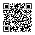 QR коптильний пісок farfalla 500 гр