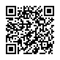 QR Yogi Tea Classic CHAI Cinnamon Spice розсипчастий 90 г