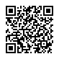 QR Бинт фіксуючий еластичний Raucolast 4смх4м 20 шт