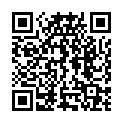QR URIAGE Eau Thermale Spray 50 мл