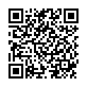 QR farfalla essences насіння моркви wkbA тестер
