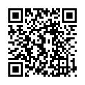 QR Герборістерія 12 трав для ванн 100 мл