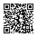 QR Herboristeria Sport Душ 100 мл