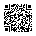 QR Herboristeria Verbena Ванна 100 мл