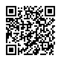 QR Шампунь Herboristeria Panama 100 мл