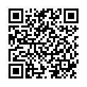QR Sundo Medidispenser 1 день 4 відділення Німецька розсувна кришка