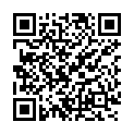 QR Відбілююча зубна щітка Swissdent золото