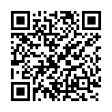 QR Відбілююча зубна щітка Swissdent активоване вугілля щетина золото