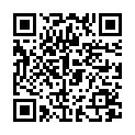 QR Панчохи Dim Sublim Hydra Activ T1 1 пара