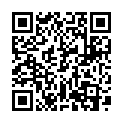 QR Панчохи Dim Sublim Hydra Activ T2 1 пара