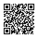 QR Панчохи Dim Sublim Hydra Activ T3 1 пара